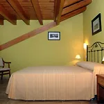 Europa Inn 2*
