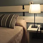 Europa Inn San Roque del Acebal