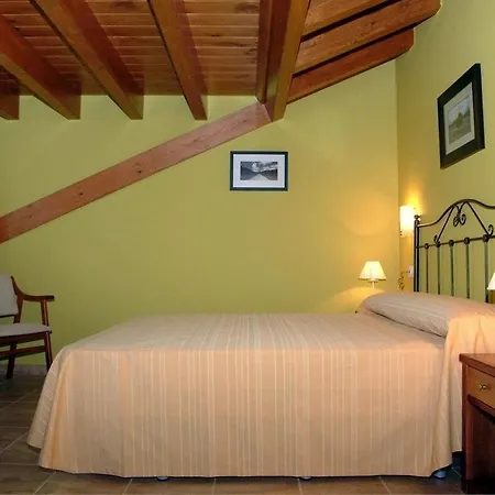 Europa Inn 2*