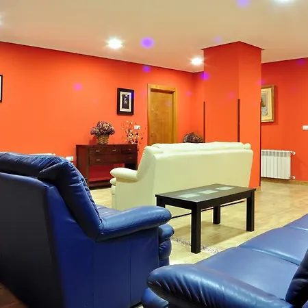 Europa 샌로크델에이스보