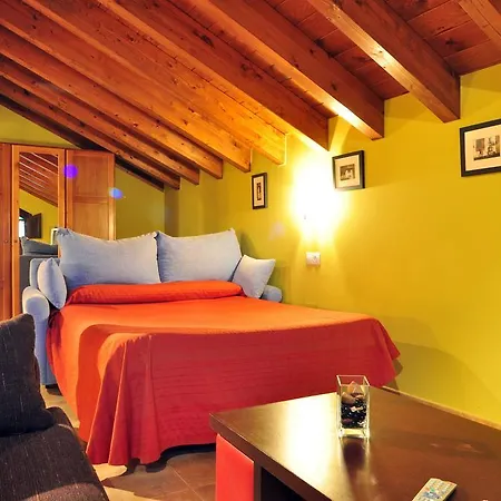 Europa Inn 2*