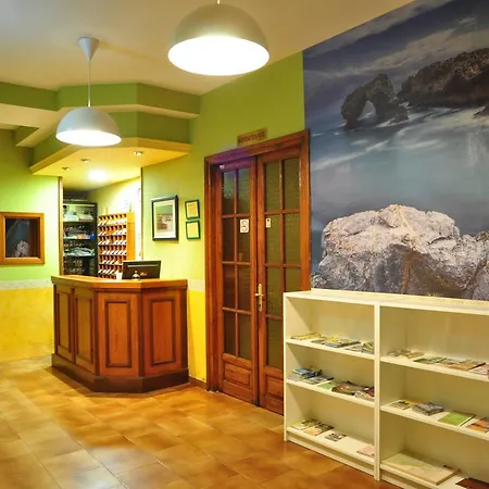 Europa 샌로크델에이스보