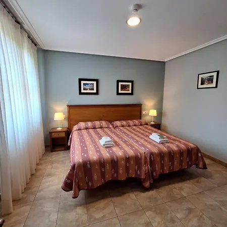 Europa 샌로크델에이스보