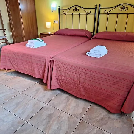 Europa 2* 샌로크델에이스보