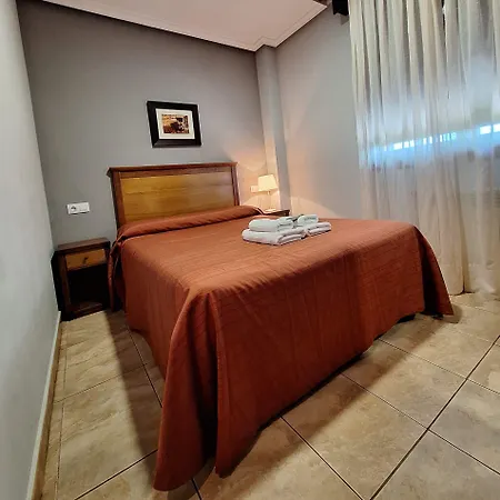 Europa Inn 2*