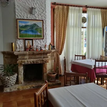 Europa 샌로크델에이스보