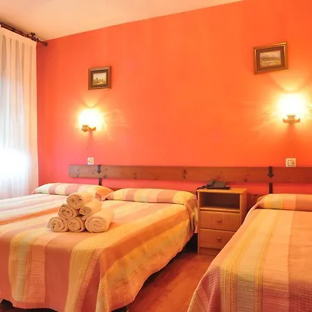 Europa 2* 샌로크델에이스보