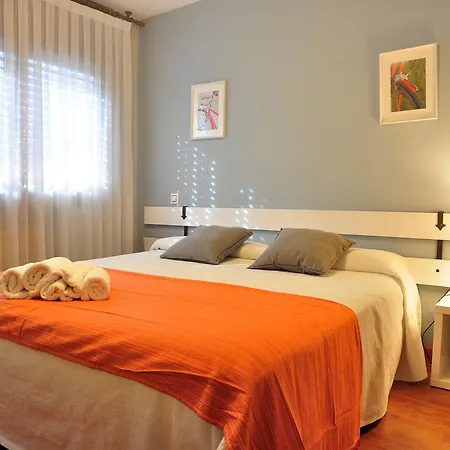 Europa 2* 샌로크델에이스보