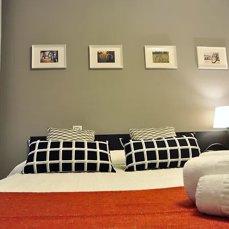 Europa 2* San Roque del Acebal